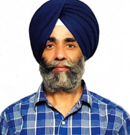 Dr-Dhanwant-Singh-Sandhu